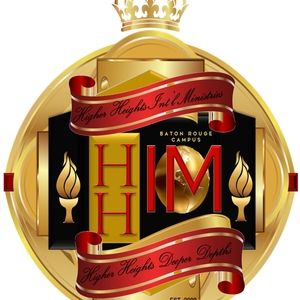 Meet your Posher, Cardell